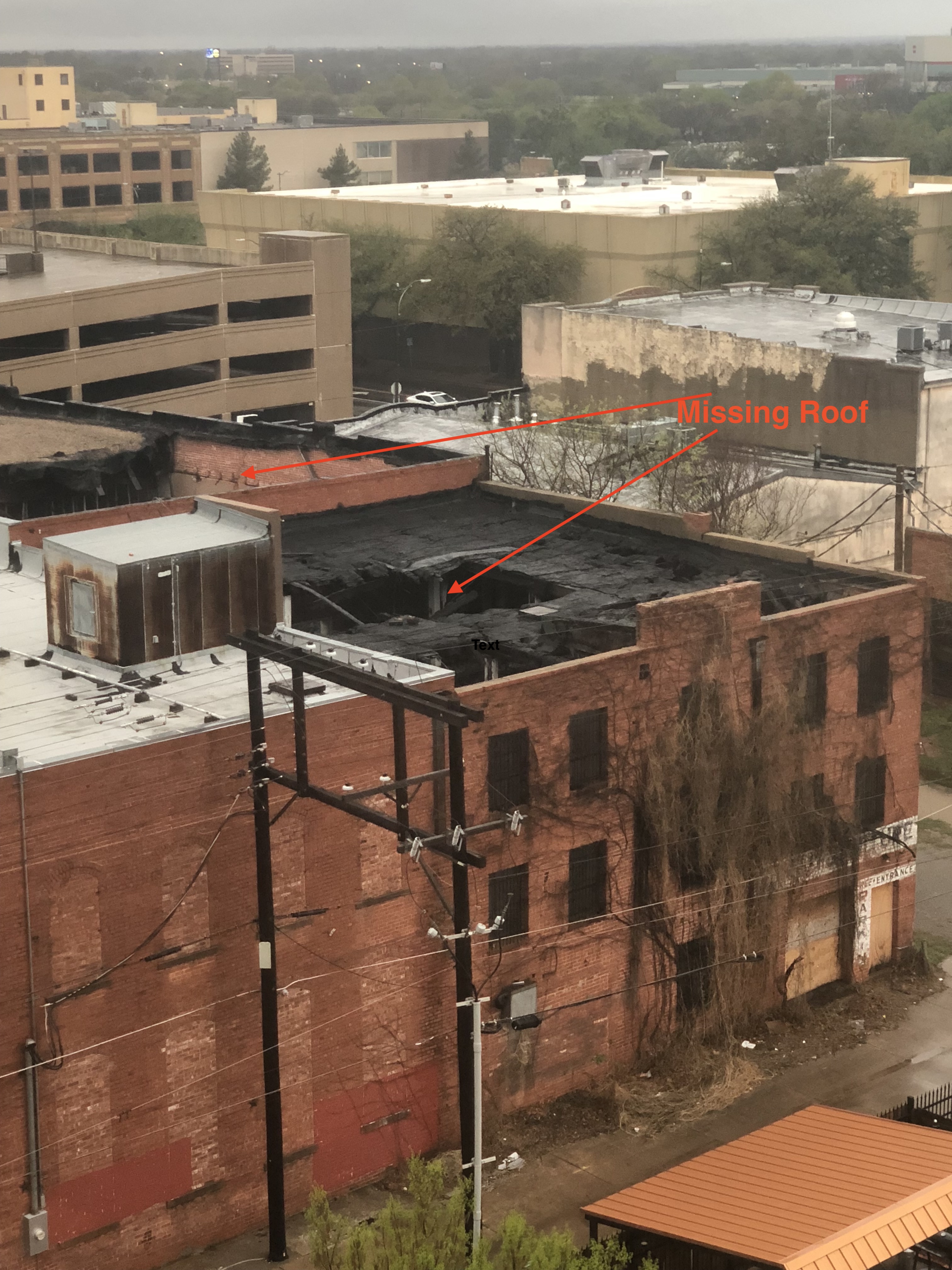 713 Indiana