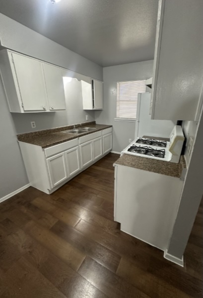 Cielo Hills Community