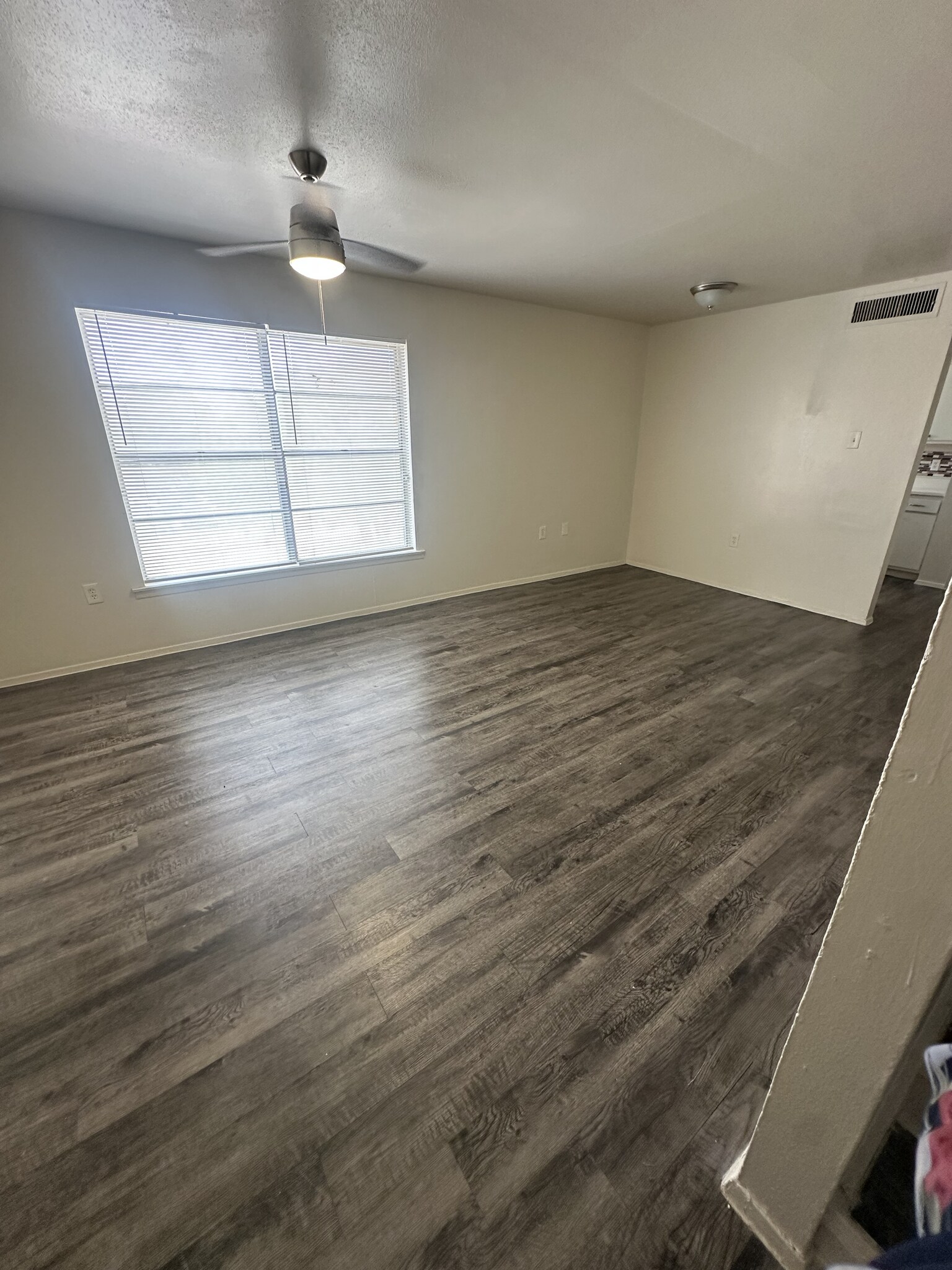 Cielo Hills Bedroom