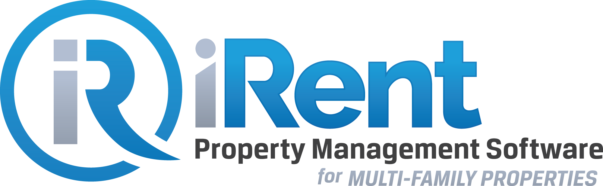 iRent Corporation